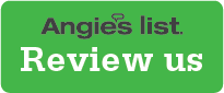 angies list review us